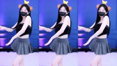 KBJ KBJ 2024-07-08_06-35-29 - anystar00 - BJ 	최예니