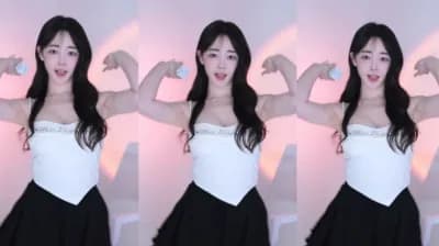 KBJ KBJ 2024-07-09_04-57-13 - afr1754 - BJ 심은비♥3♥