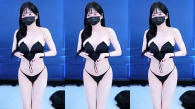 KBJ KBJ 2024-07-10_04-07-06 - anystar00 - BJ 	최예니