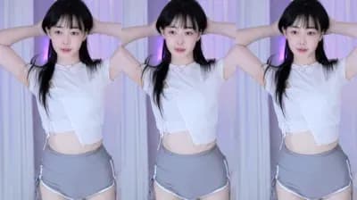 KBJ KBJ 2024-08-20_06-01-09 - afr1754 - BJ 심은비♥3♥