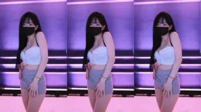 KBJ KBJ 2024-09-15_00-07-47 - anystar00 - BJ 	최예니