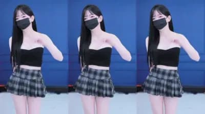 KBJ KBJ 2024-09-17_00-06-48 - anystar00 - BJ 	최예니