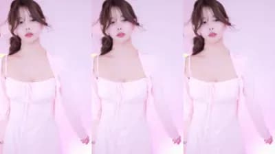 KBJ KBJ 2024-09-28_02-54-28 - dhtnqls1238 - BJ 초린S2