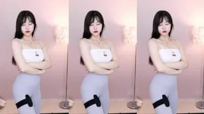 KBJ Riring2 - BJ Big Collection