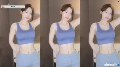 KBJ 금화S2 e000e77 (5) - BJ S2금화