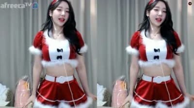 KBJ 금화S2 e000e77 (8) - BJ S2금화