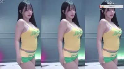 KBJ 하루S2 sol371 28-11-24 - BJ 하루S2