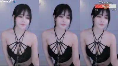 KBJ 하루S2 sol3712 04-03-23 (6) - BJ 하루S2
