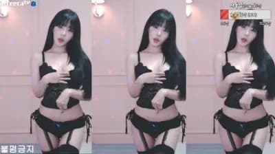 KBJ 하루S2 sol3712 04-12-22 - BJ 하루S2
