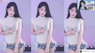 KBJ 하루S2 sol3712 07-10-23 - BJ 하루S2