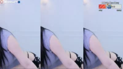 KBJ 하루S2 sol3712 08-02-23 (20) - BJ 하루S2