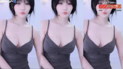 KBJ 하루S2 sol3712 08-02-23 (3) - BJ 하루S2
