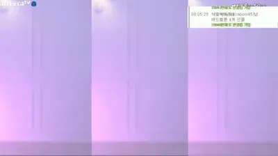 KBJ 하루S2 sol3712 08-02-23 (9) - BJ 하루S2
