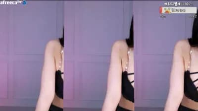 KBJ 하루S2 sol3712 08-04-23 (13) - BJ 하루S2