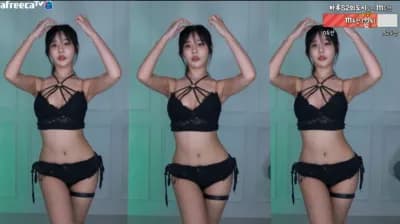 KBJ 하루S2 sol3712 08-04-23 (15) - BJ 하루S2