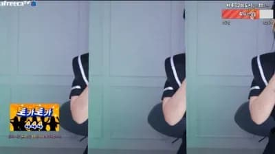 KBJ 하루S2 sol3712 08-04-23 (5) - BJ 하루S2
