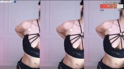 KBJ 하루S2 sol3712 08-04-23 (6) - BJ 하루S2