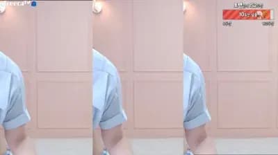 KBJ 하루S2 sol3712 11-12-22 (11) - BJ 하루S2