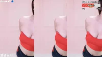 KBJ 하루S2 sol3712 11-12-22 (17) - BJ 하루S2