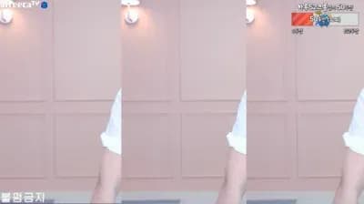 KBJ 하루S2 sol3712 11-12-22 (22) - BJ 하루S2