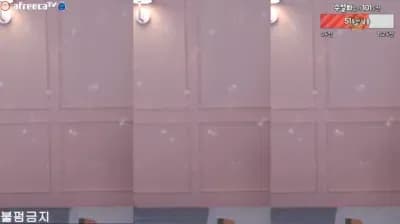 KBJ 하루S2 sol3712 11-12-22 (24) - BJ 하루S2