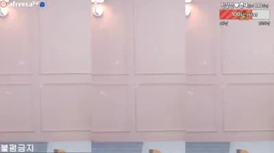 KBJ 하루S2 sol3712 11-12-22 (25) - BJ 하루S2