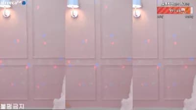 KBJ 하루S2 sol3712 11-12-22 (26) - BJ 하루S2