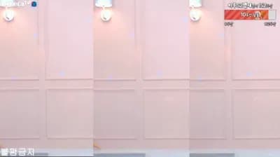 KBJ 하루S2 sol3712 11-12-22 (27) - BJ 하루S2