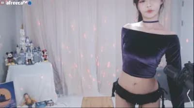 KBJ 하루S2 sol3712 11-12-22 (5) - BJ 하루S2
