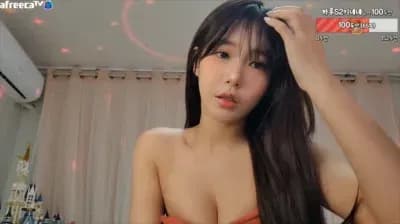 KBJ 하루S2 sol3712 11-12-22 (6) - BJ 하루S2