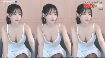 KBJ 하루S2 sol3712 11-12-22 (7) - BJ 하루S2