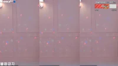 KBJ 하루S2 sol3712 14-01-23 (4) - BJ 하루S2