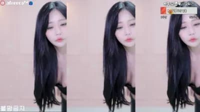 KBJ 하루S2 sol3712 14-01-23 (9) - BJ 하루S2