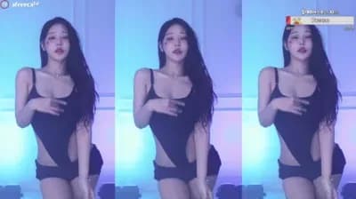 KBJ 하루S2 sol3712 15-06-23 - BJ 하루S2