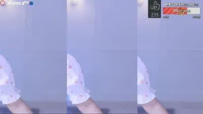 KBJ 하루S2 sol3712 17-02-23 (12) - BJ 하루S2
