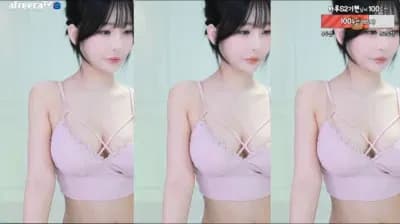 KBJ 하루S2 sol3712 17-03-23 (10) - BJ 하루S2