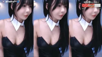 KBJ 하루S2 sol3712 17-03-23 (18) - BJ 하루S2