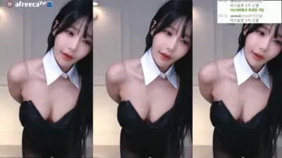 KBJ 하루S2 sol3712 17-03-23 (20) - BJ 하루S2