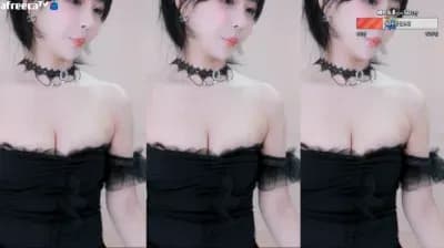 KBJ 하루S2 sol3712 20-01-23 (16) - BJ 하루S2