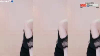 KBJ 하루S2 sol3712 20-01-23 (17) - BJ 하루S2