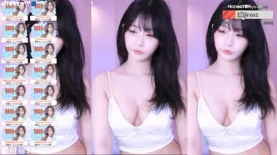 KBJ 하루S2 sol3712 20-01-23 (3) - BJ 하루S2