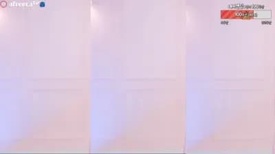 KBJ 하루S2 sol3712 20-01-23 (9) - BJ 하루S2