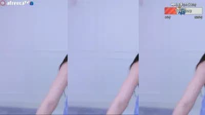 KBJ 하루S2 sol3712 25-02-23 (10) - BJ 하루S2