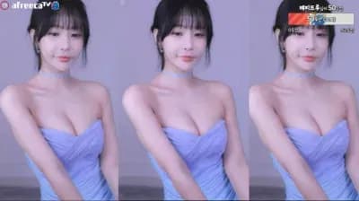 KBJ 하루S2 sol3712 25-02-23 (12) - BJ 하루S2