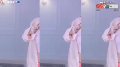 KBJ 하루S2 sol3712 25-02-23 (6) - BJ 하루S2
