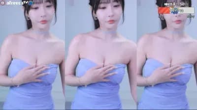 KBJ 하루S2 sol3712 25-02-23 (9) - BJ 하루S2
