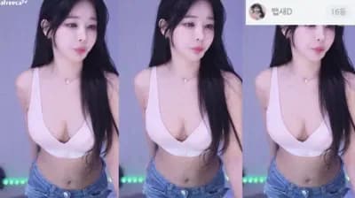 KBJ 하루S2 sol3712 25-05-23 (10) - BJ 하루S2