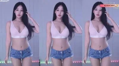 KBJ 하루S2 sol3712 25-05-23 (4) - BJ 하루S2