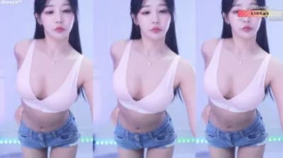 KBJ 하루S2 sol3712 25-05-23 (6) - BJ 하루S2