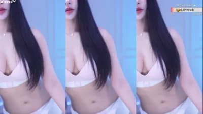 KBJ 하루S2 sol3712 25-05-23 (8) - BJ 하루S2